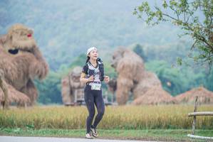 BIB: 314
                            <button type="button" onclick="openModal(22303816)" class="btn btn-primary btn-sm float-right btn-popup" data-toggle="modal" data-target=".modal-high-quality">
                        <i class="fas fa-shopping-cart"></i> Add to Cart
                    </button>
                                            <button type="button" onclick="isThisMe(22303816, true)" class="btn btn-success btn-sm float-right btn-popup btn-isme hidden" data-toggle="tooltip" data-placement="bottom" title="นี่คือรูปของคุณใช่ไหม คลิกที่นี่เพื่อเอาเข้าอัลบั้ม">
                        <i class="fas fa-plus"></i> Add to album
                    </button>
                    <button type="button" onclick="isThisMe(22303816, false)" class="btn btn-warning btn-sm float-right btn-popup btn-isnotme hidden">
                        <i class="fas fa-ban"></i> Remove from album
                    </button>